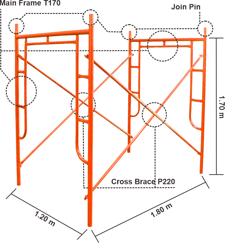 Scaf-Orange-Spec_www.jualsewascaffoldingbojonegoro.com-jualsewa