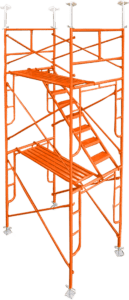 mainframepng-129x300_www.jualsewascaffoldingbojonegoro.com-jualsewa