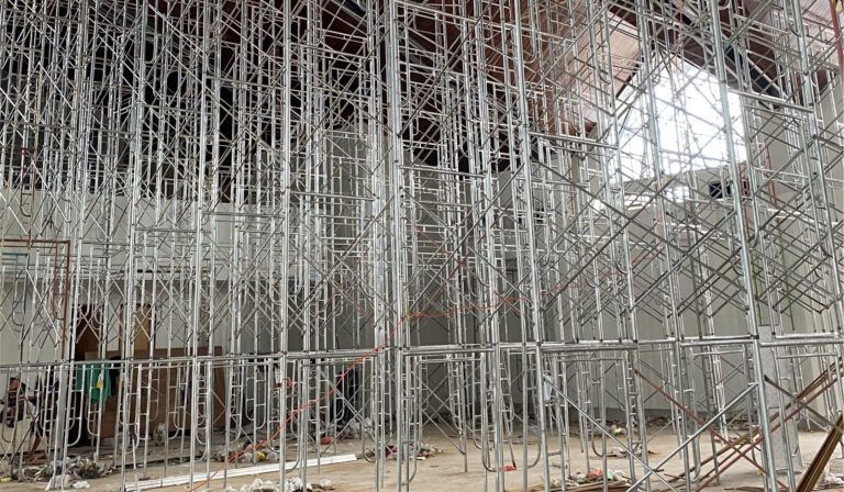 proyek1-1-Pembangunan-Tempat-Ibadah-Surabaya_compress