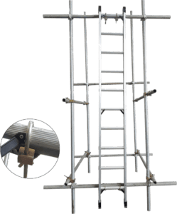 tubularsystempng-249x300_www.jualsewascaffoldingbojonegoro.com-jualsewa