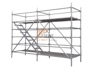 Sewa scaffolding scaffolding dan ringlock di Bojonegoro