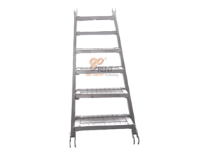 ringlock stair scaffolding Bojonegoro untuk proyek pembangunan besar, mudah disewa