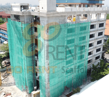 foto7watermark-1_www.jualsewascaffoldingbojonegoro.com-jualsewa