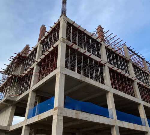 proyek2-2-Pembangunan-Asrama_compress proyek2-2-Pembangunan-Asrama_compress